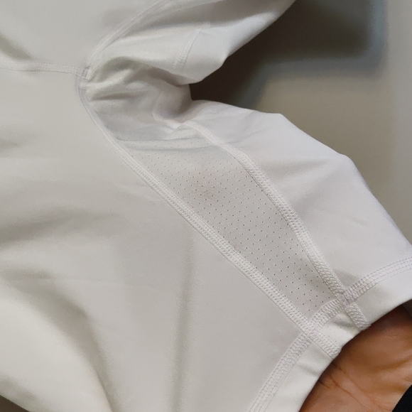 ⭐Adidas Climalite AlphaSkin tights XXL - Picture 4 of 9